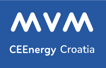 MVM CEEnergy Croatia