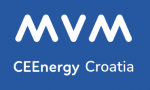 MVM__CEEnergy_Croatia
