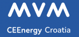 MVM__CEEnergy_Croatia
